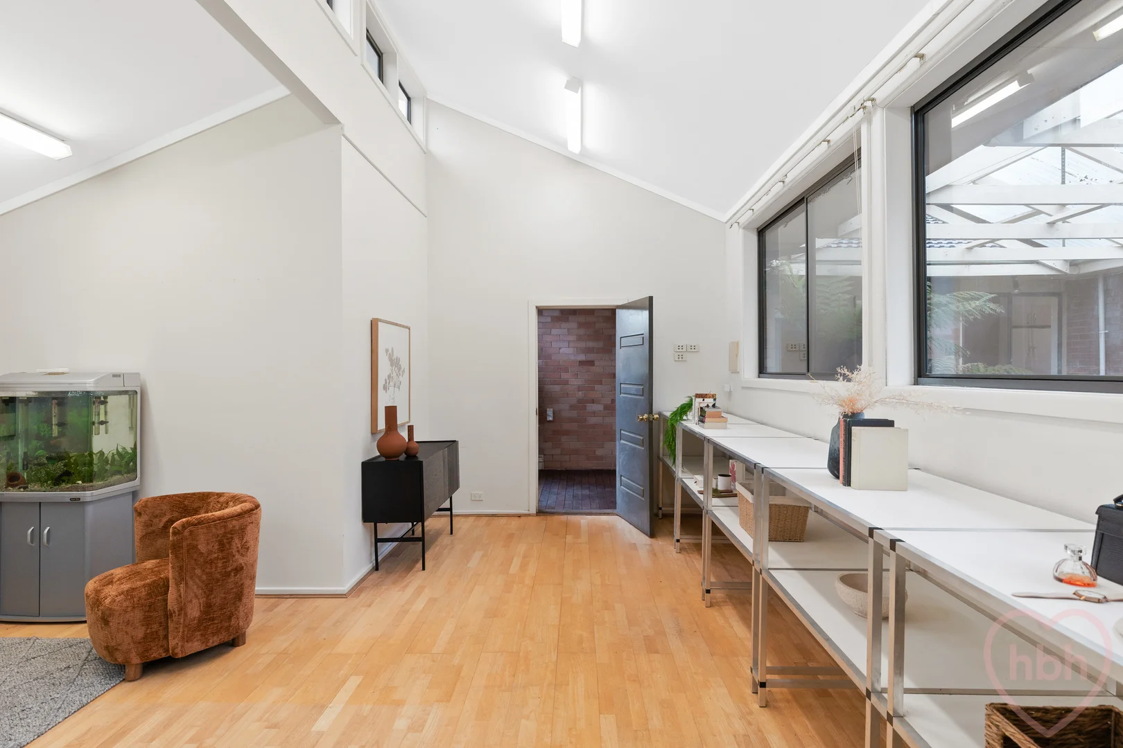 Additional image 26 of 43 Throssell Street, Curtin ACT 2605