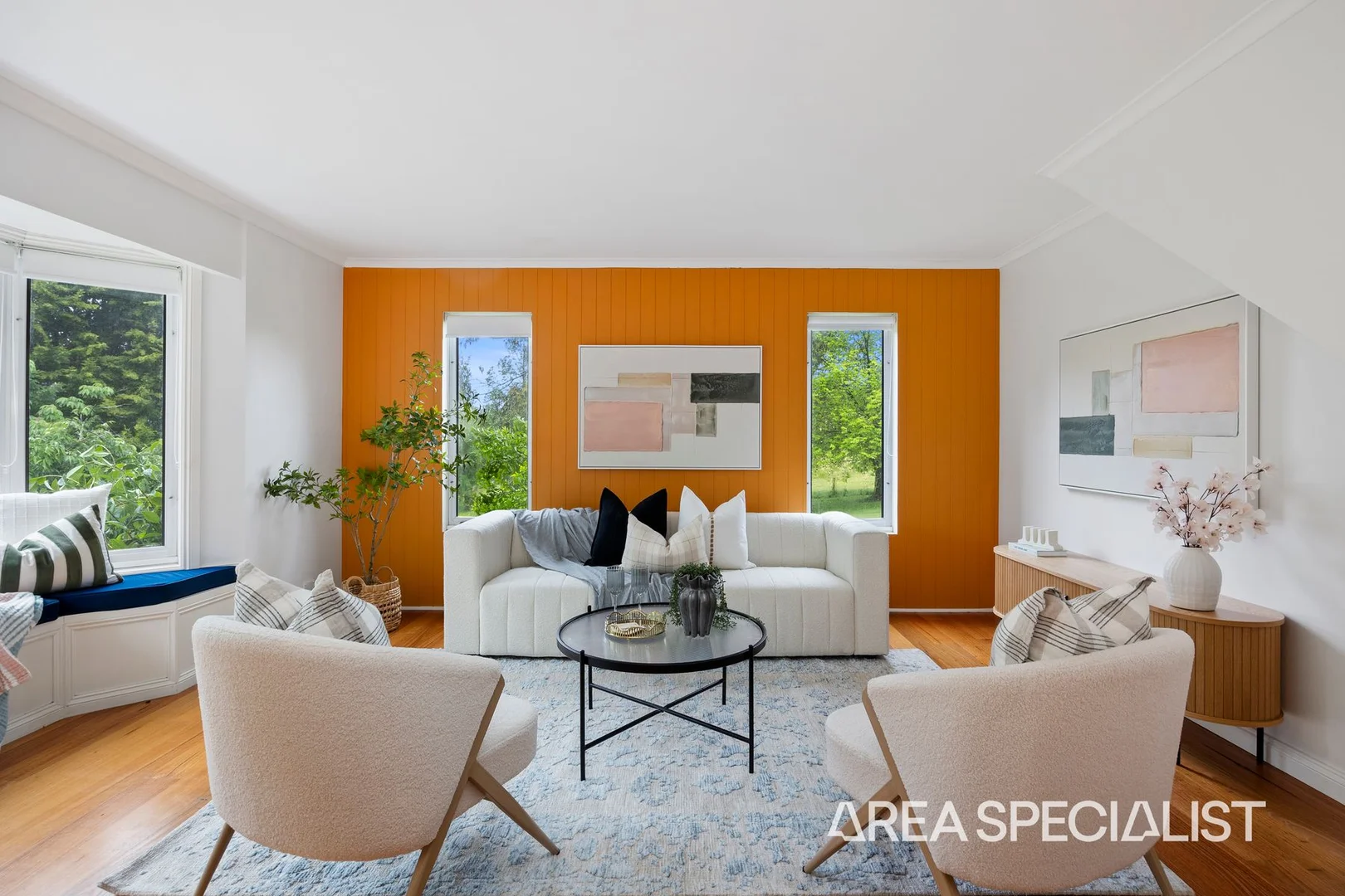 Additional image 9 of 76 Sommers Crescent, Korumburra VIC 3950