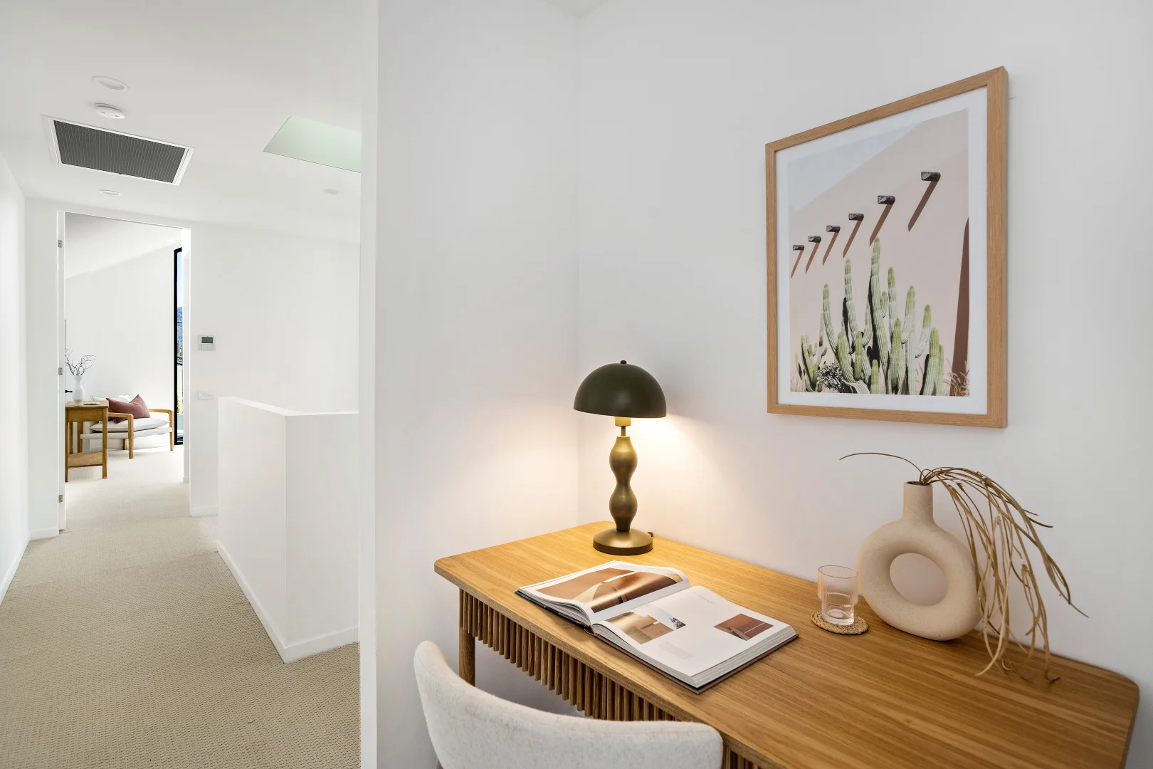 Additional image 14 of 39 Murranar Road, Towradgi NSW 2518