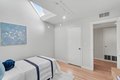 Additional image 53 of 141 Muir Ave, Santa Clara, CA, 95051