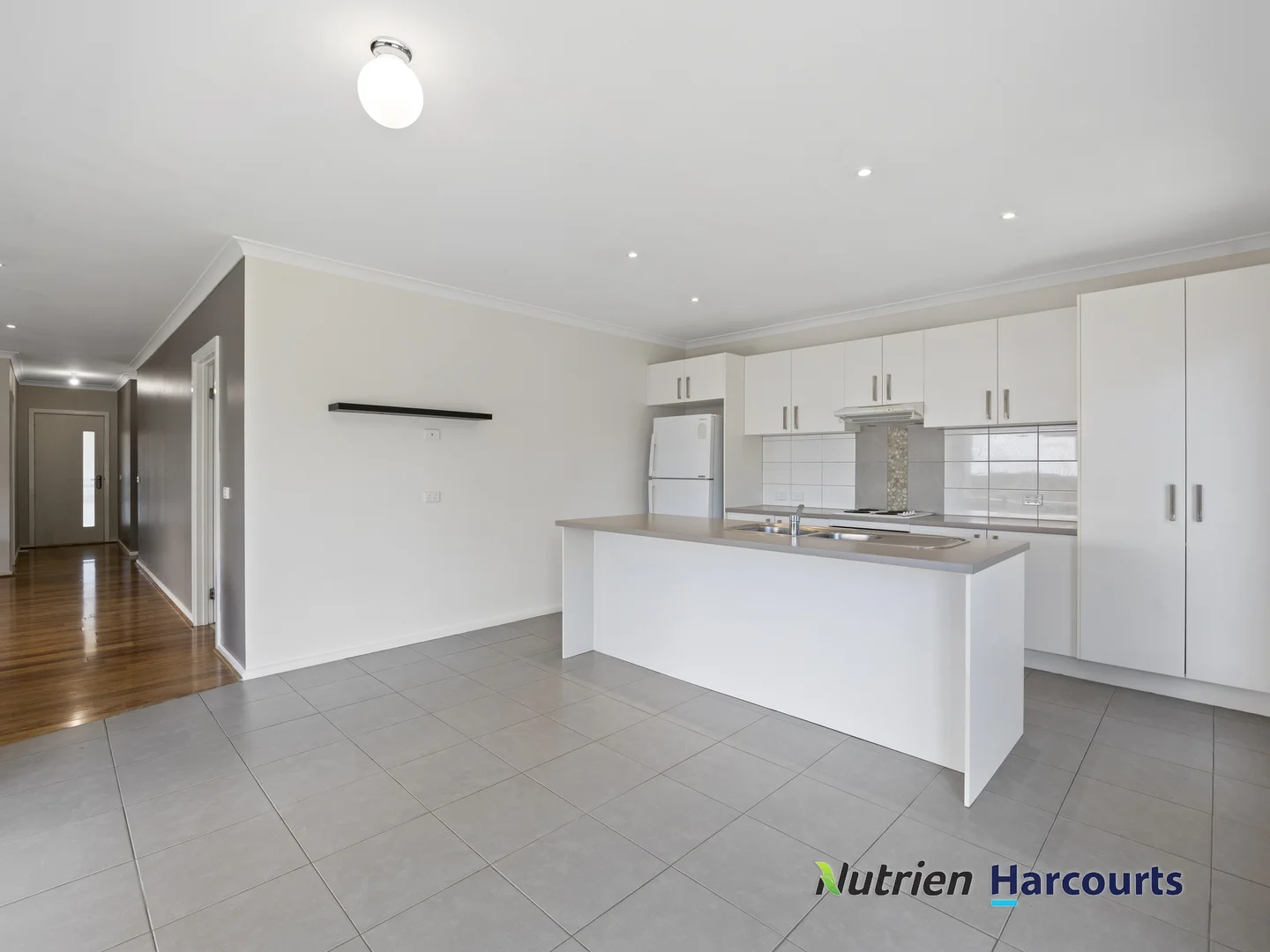 Additional image 5 of 6 Prospect Rise, Yea VIC 3717