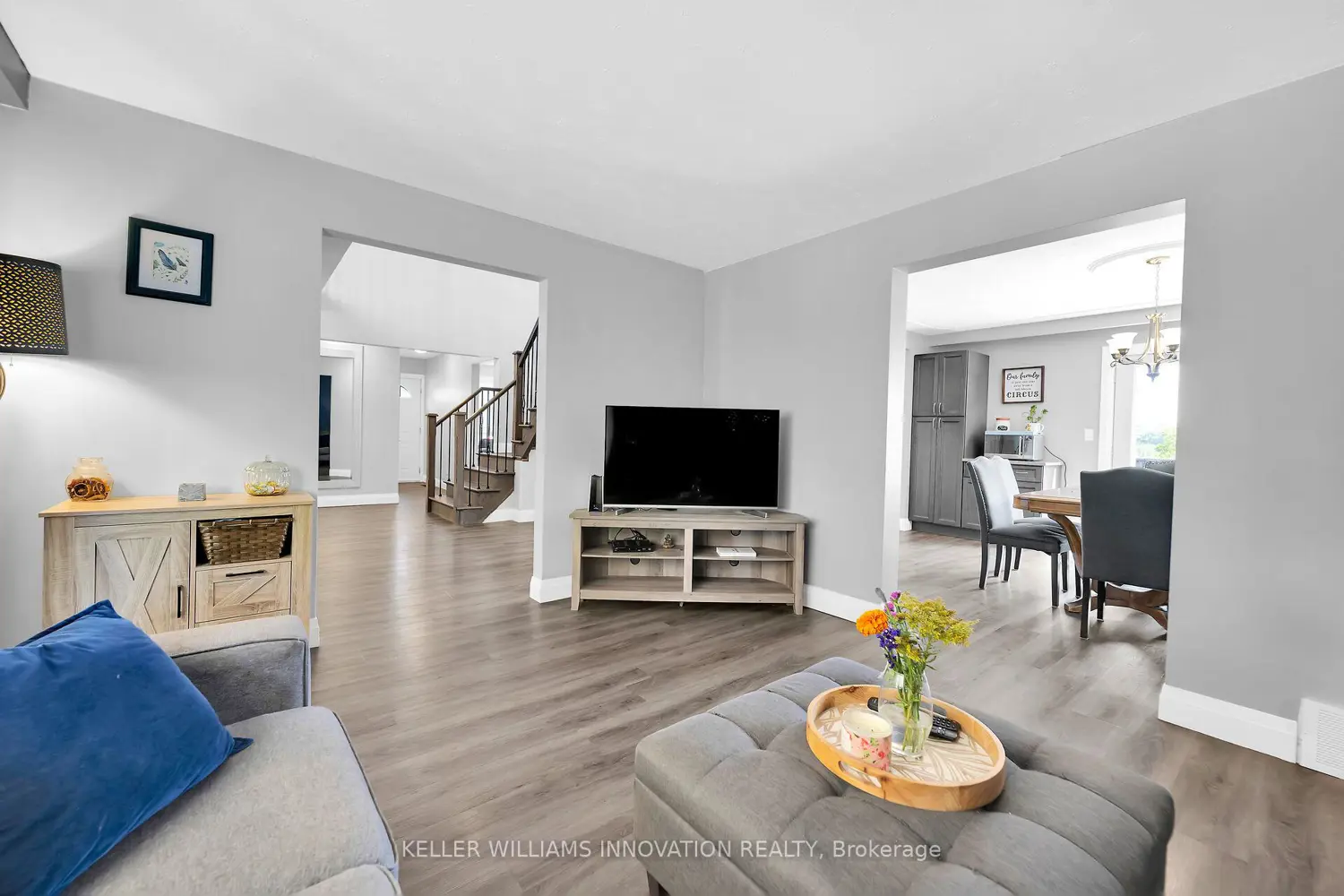 Additional image 6 of 1216 Sheffield Road