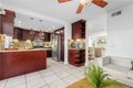 Additional image 12 of 26 Helena Unit 69, Irvine, CA, 92604