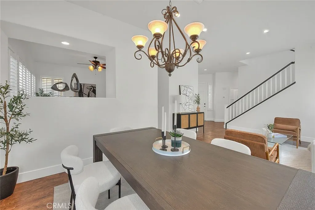 Additional image 67 of 14218 Aliso Court, Chino Hills, CA 91709