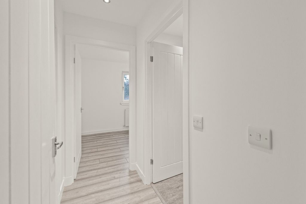 Additional image 7 of 2 bed flat to rentWoodburn Drive, Alloa FK10