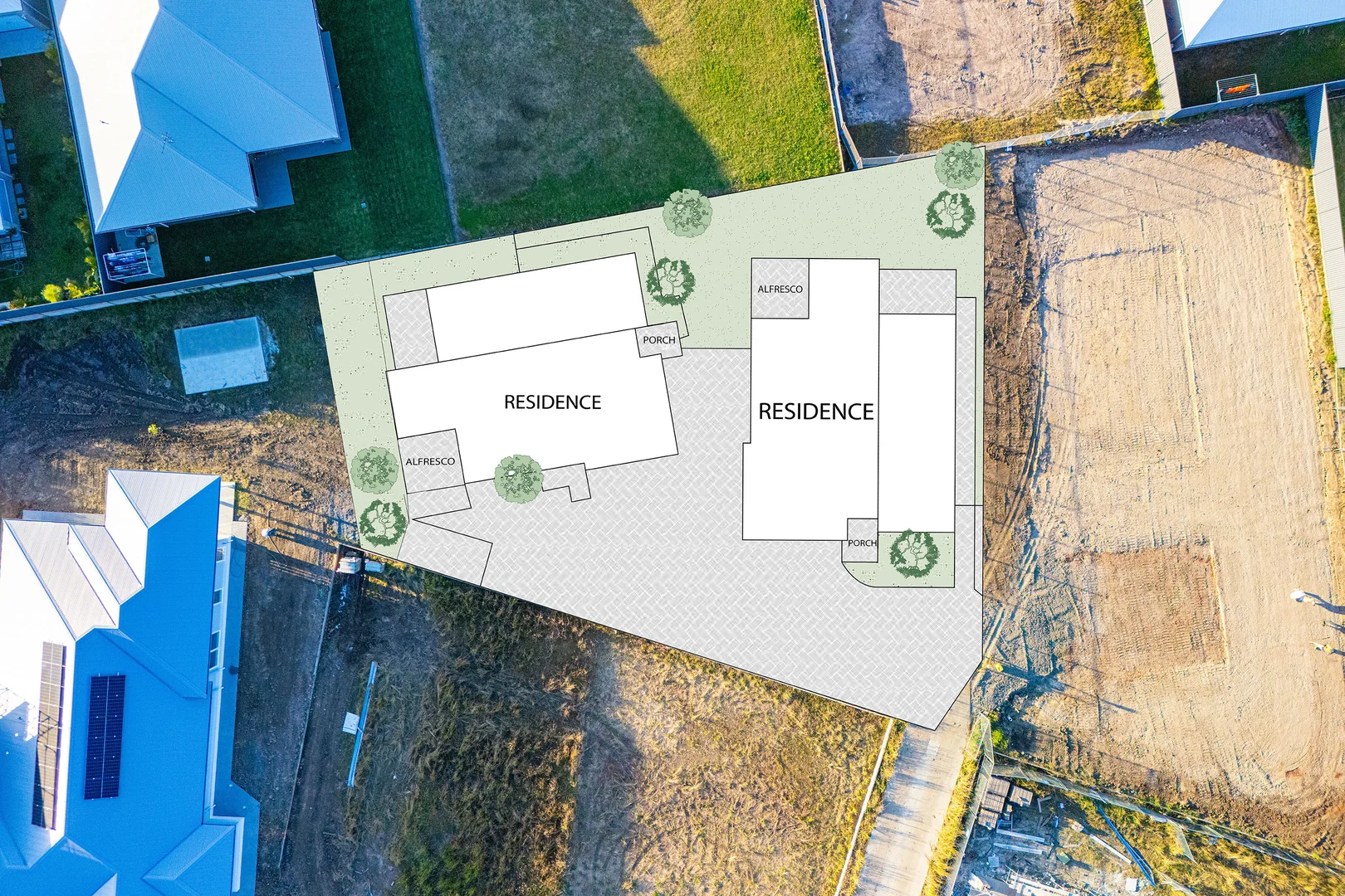 Additional image 7 of 1/63 Commander Street, Thrumster NSW 2444