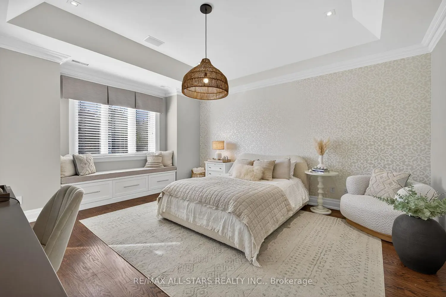 Additional image 10 of 126 Hillview Road