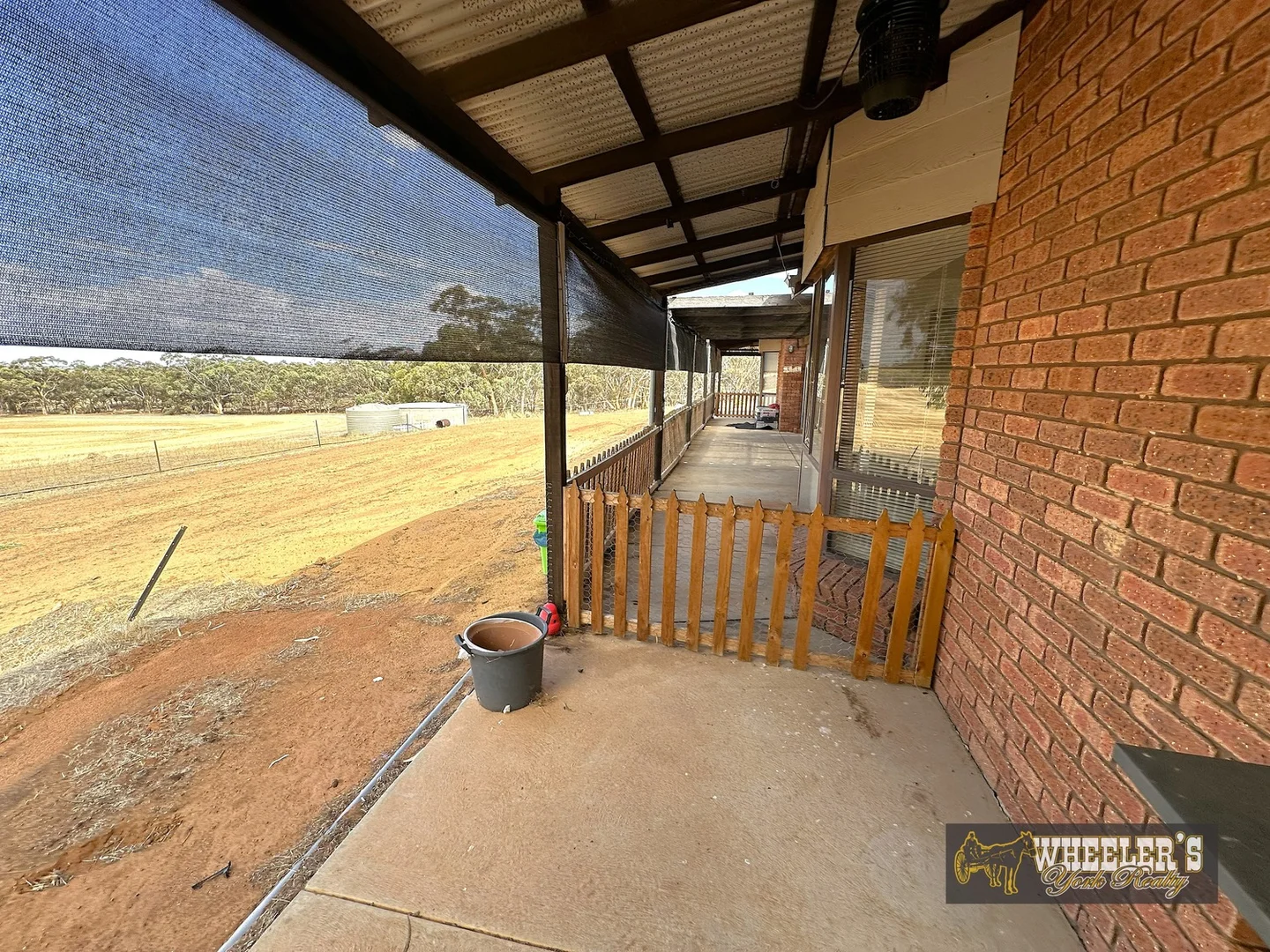 Additional image 25 of 643 Piccadilly Road, (GILGERING), York WA 6302