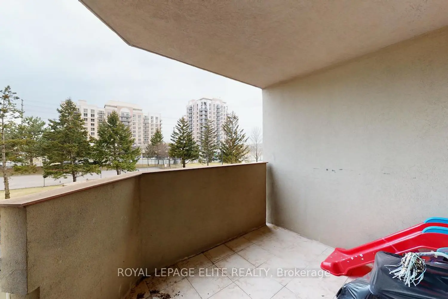 Additional image 20 of 700 Constellation Drive 202