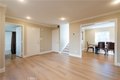 Additional image 7 of 9155 Cedros Ave Unit 8, Panorama City, CA, 91402