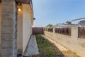 Additional image 28 of 3159 Crela St, Bonita, CA, 91902