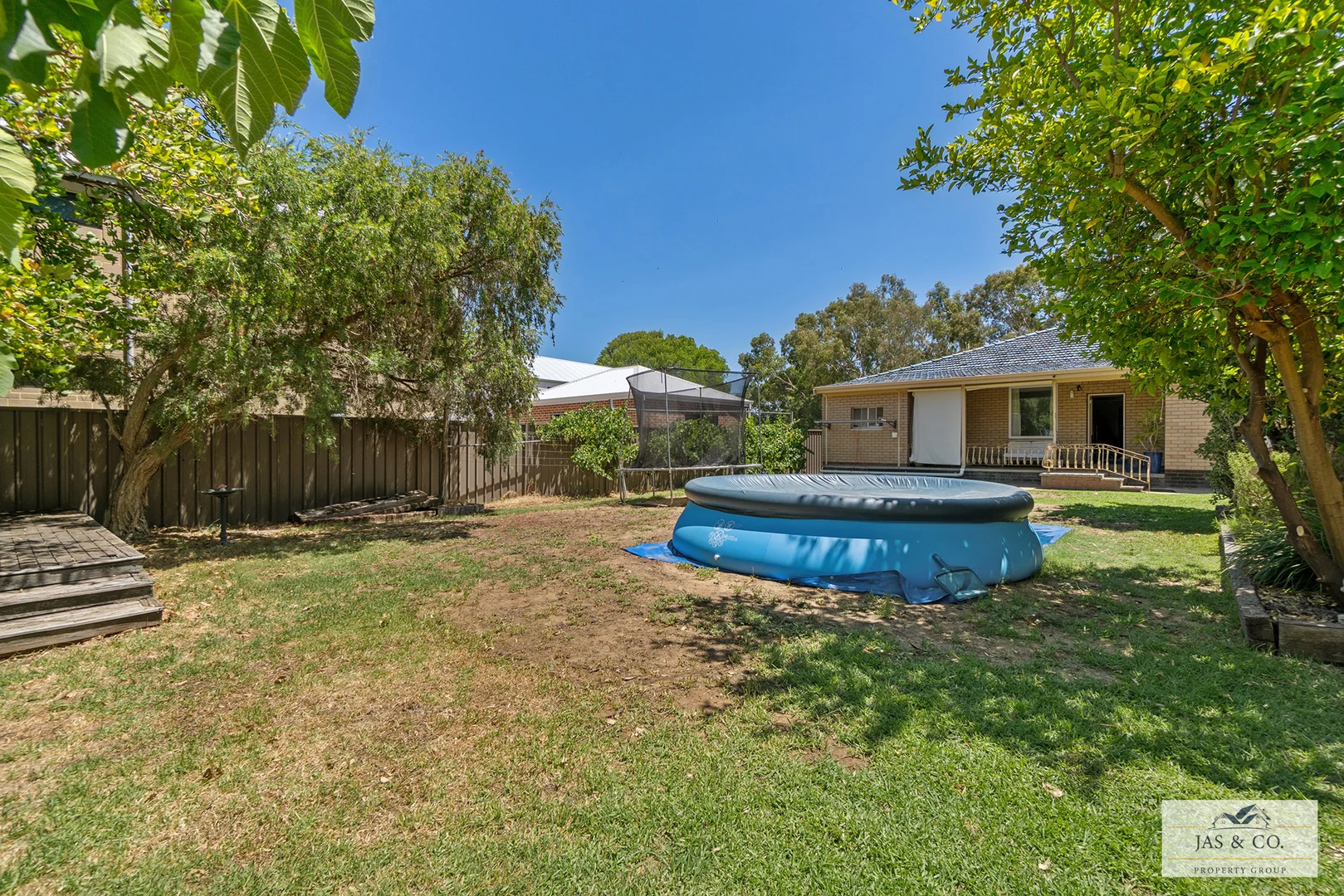 Additional image 29 of 19 Amherst Road, Woodbridge WA 6056