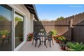 Additional image 39 of 655 Doreen Ct, Upland, CA, 91786