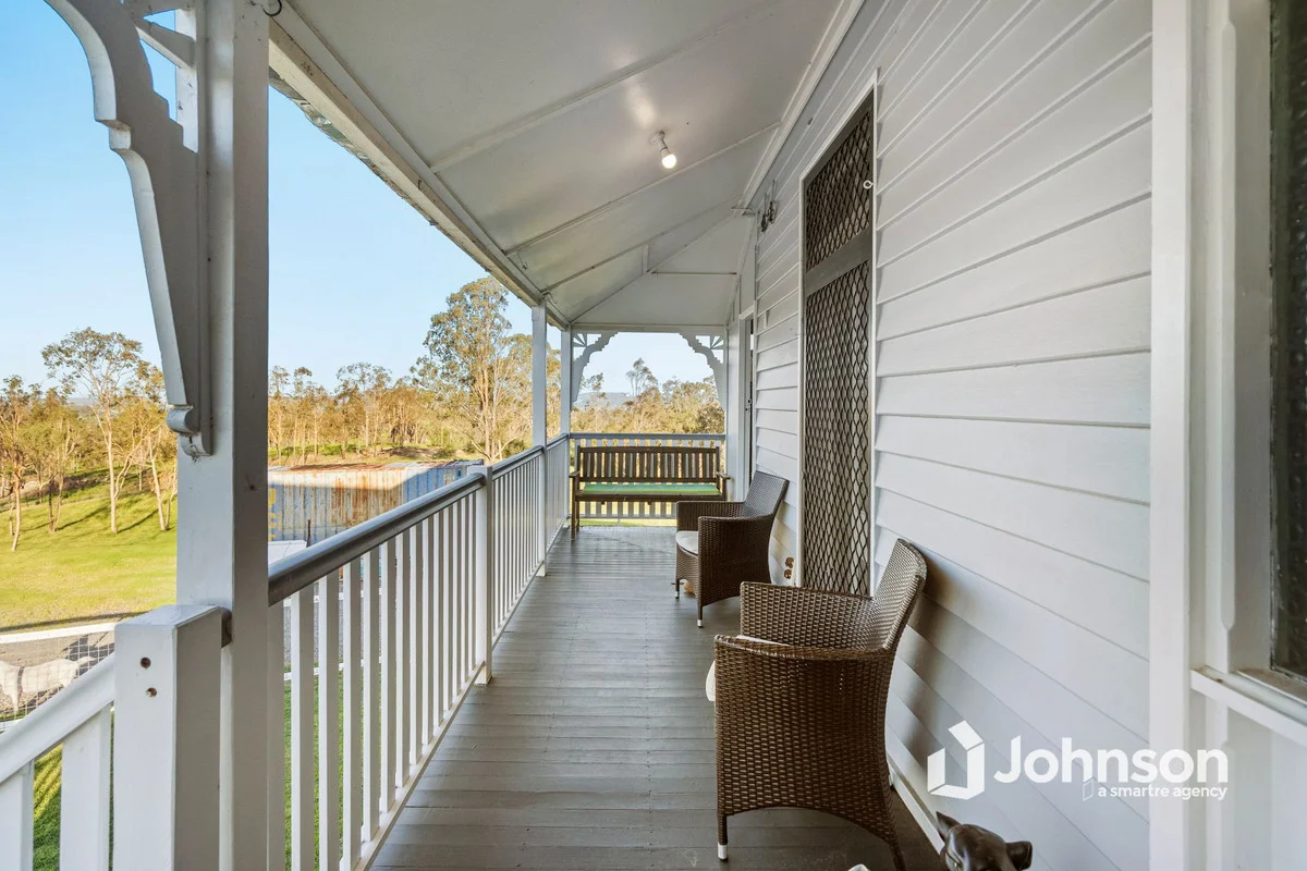 Additional image 12 of Lot 2 Brennan Road, Allenview QLD 4285