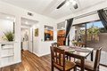 Additional image 8 of 337 E Chapman Ave, Placentia, CA, 92870