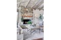 Additional image 50 of 2044 Manhattan Ave, Hermosa Beach, CA, 90254
