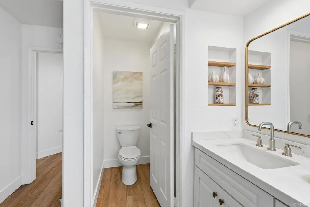 Additional image 99 of 630 Poinsettia Park N, Encinitas, CA 92024