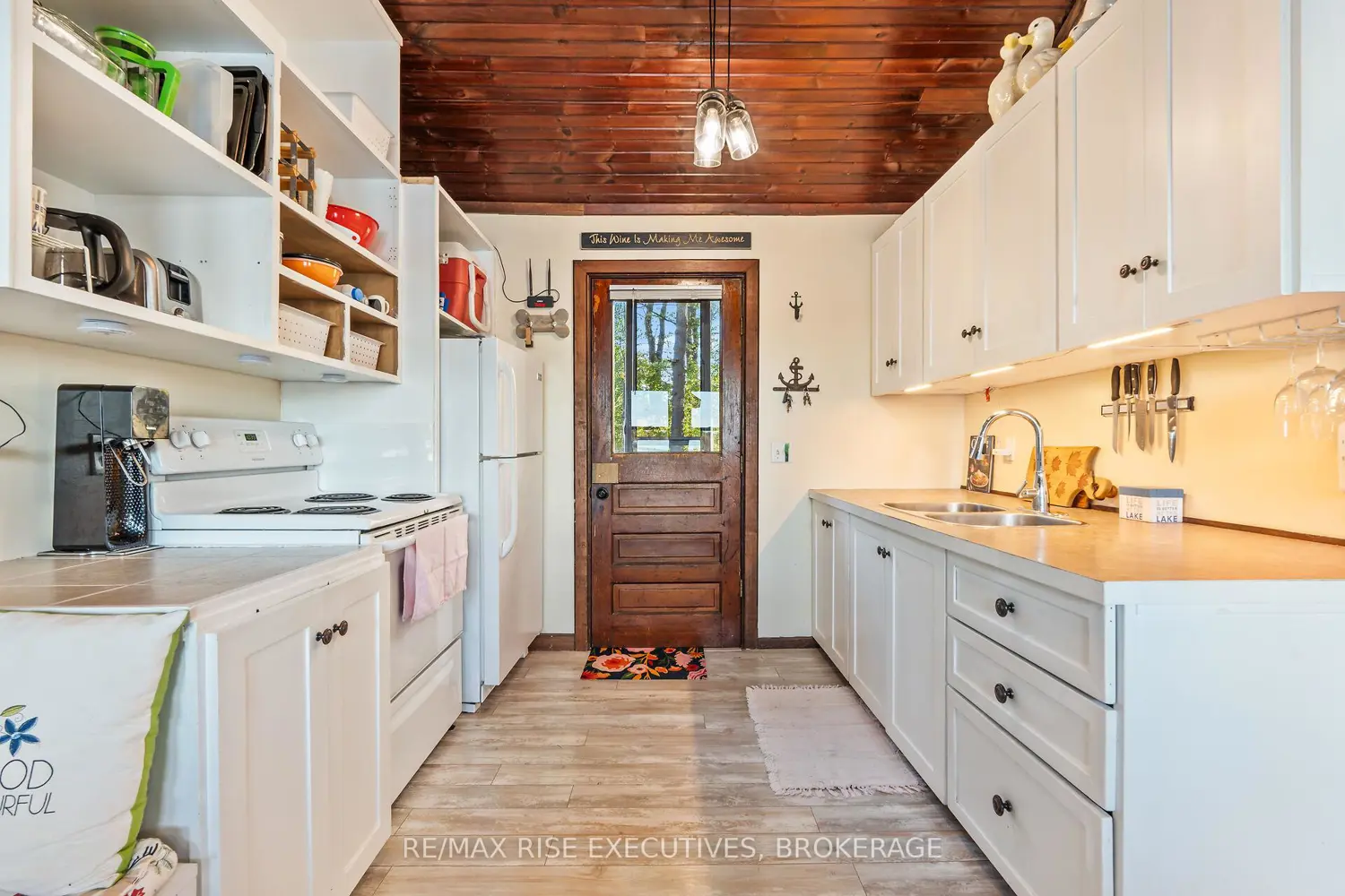 Additional image 6 of 465K Lyndhurst Road