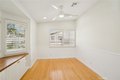 Additional image 28 of 11300 Foothill Blvd Unit 97, Sylmar, CA, 91342