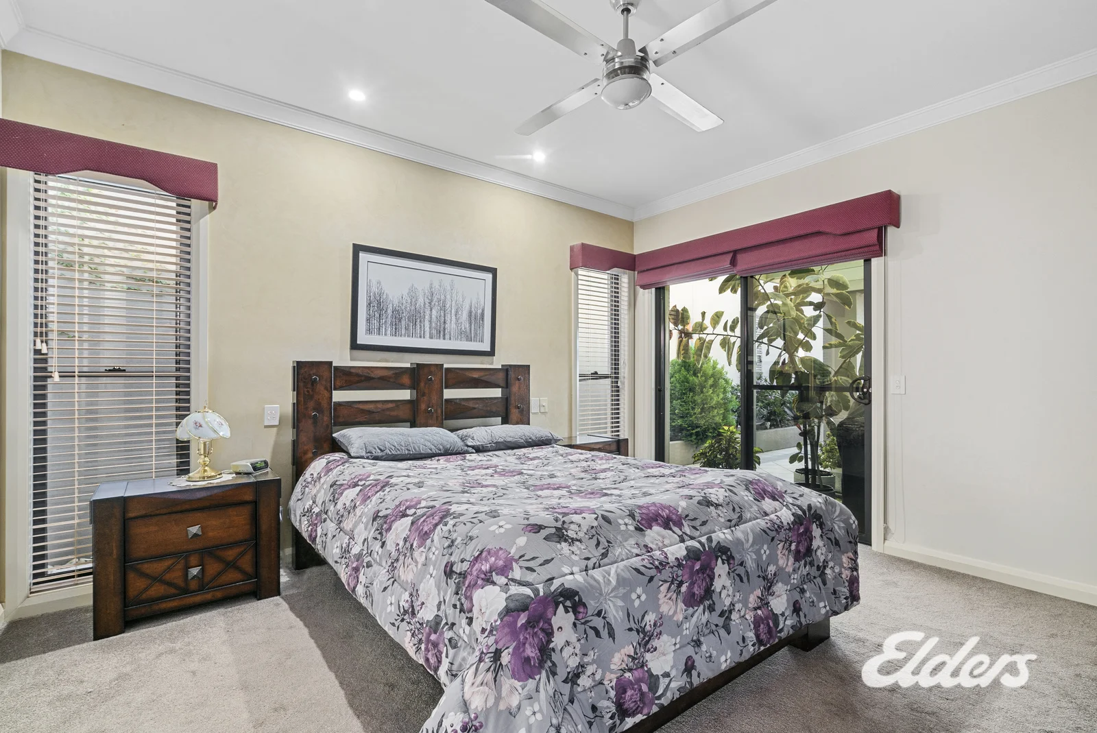 Additional image 20 of 28 Cypress Drive, Mulwala NSW 2647