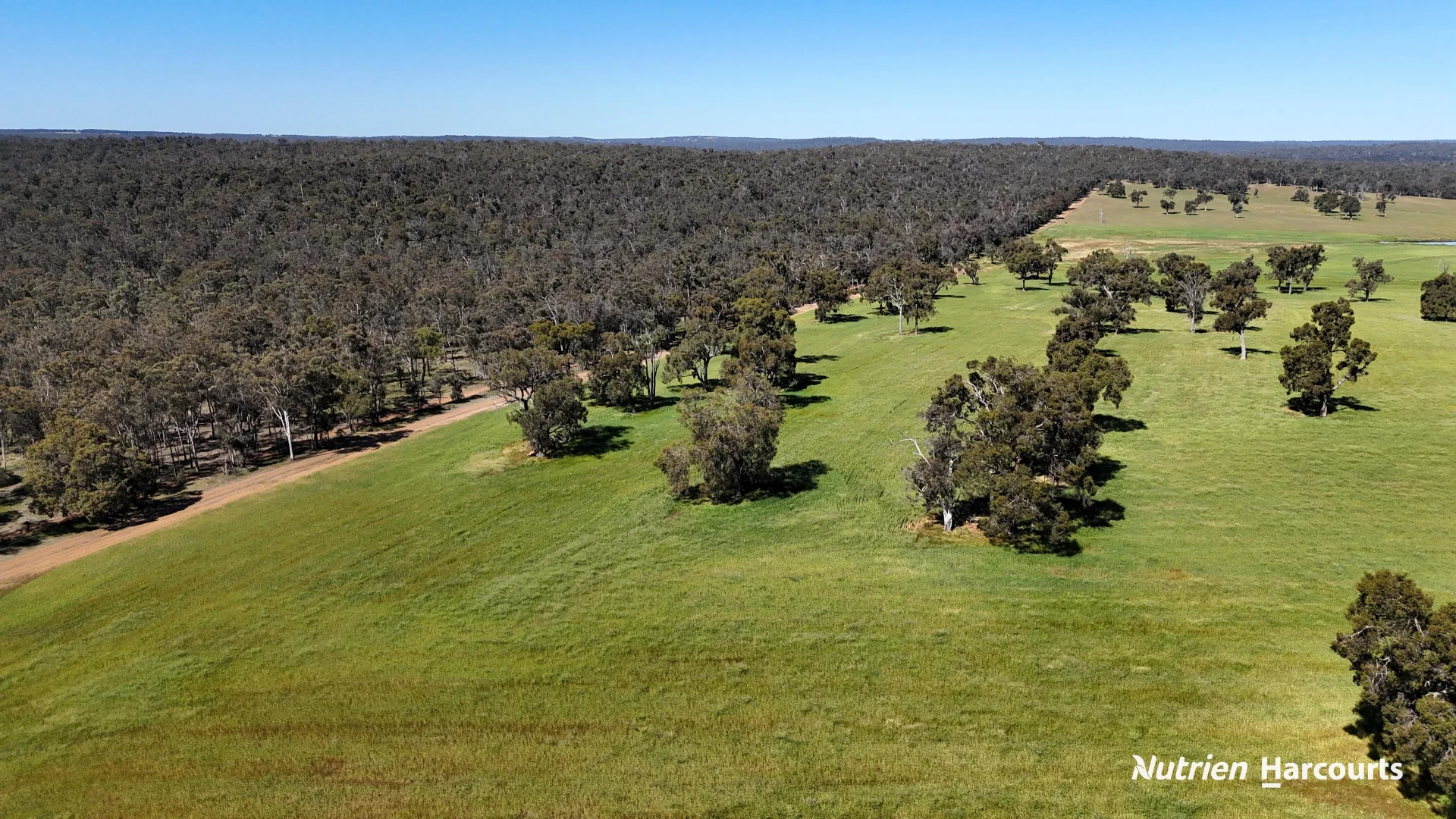 Additional image 8 of 823 (Lot 900) Talbot West Road, Mount Observation WA 6302