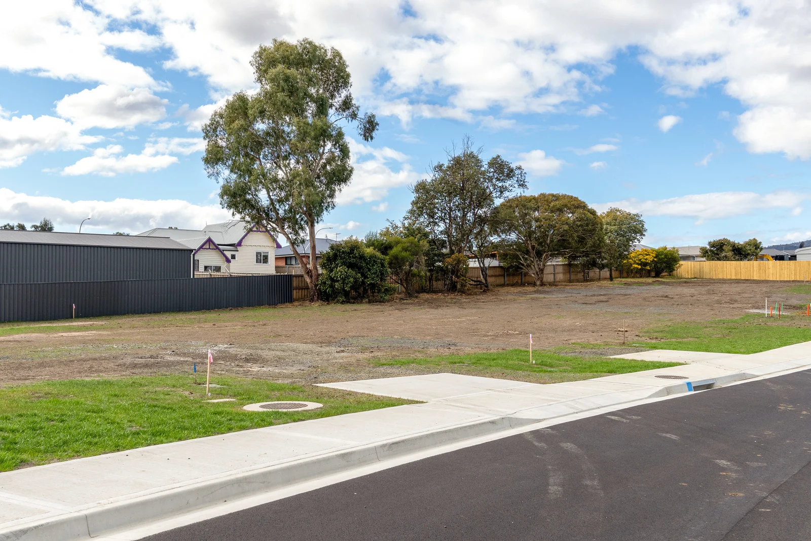 Additional image 8 of 00 Cockatoo Place, Campania TAS 7026