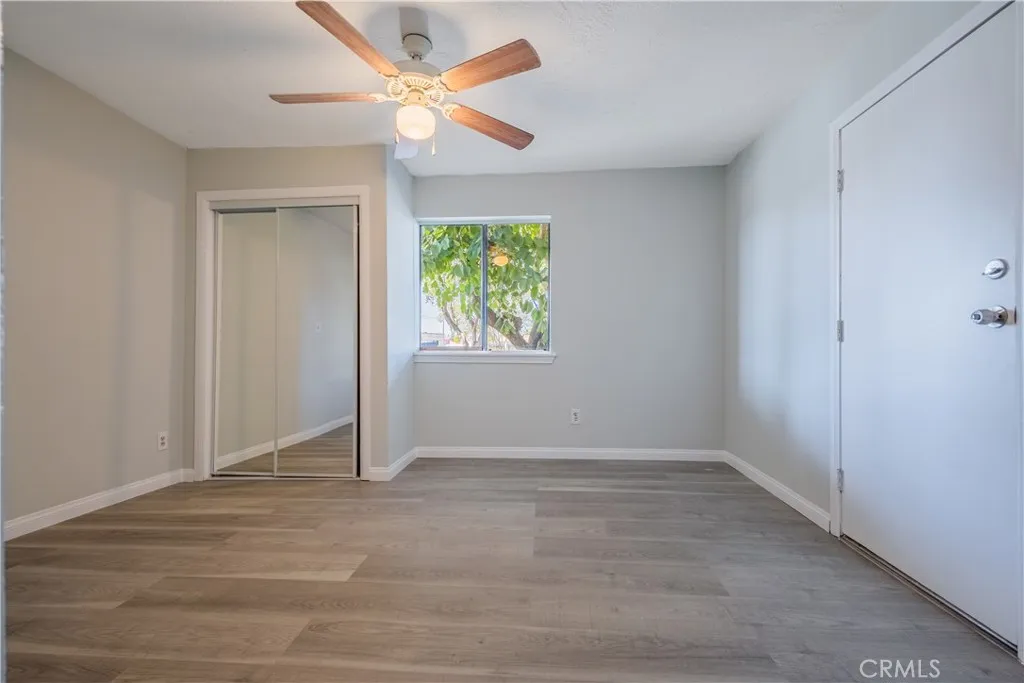 Additional image 56 of 16003 Abbey Street, La Puente, CA 91744