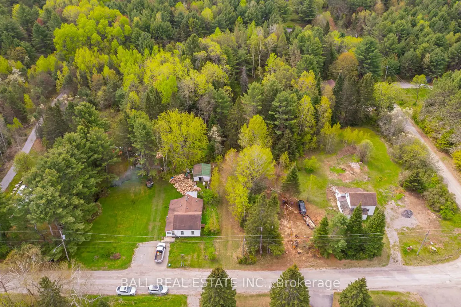 Additional image 4 of 0 The Avenue