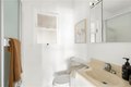 Additional image 26 of 700 Temple Hills Dr, Laguna Beach, CA, 92651