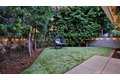 Additional image 43 of 24892 Grissom Rd, Laguna Hills, CA, 92653