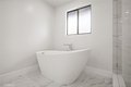 Additional image 37 of 17200 Newhope St, Fountain Valley, CA, 92708