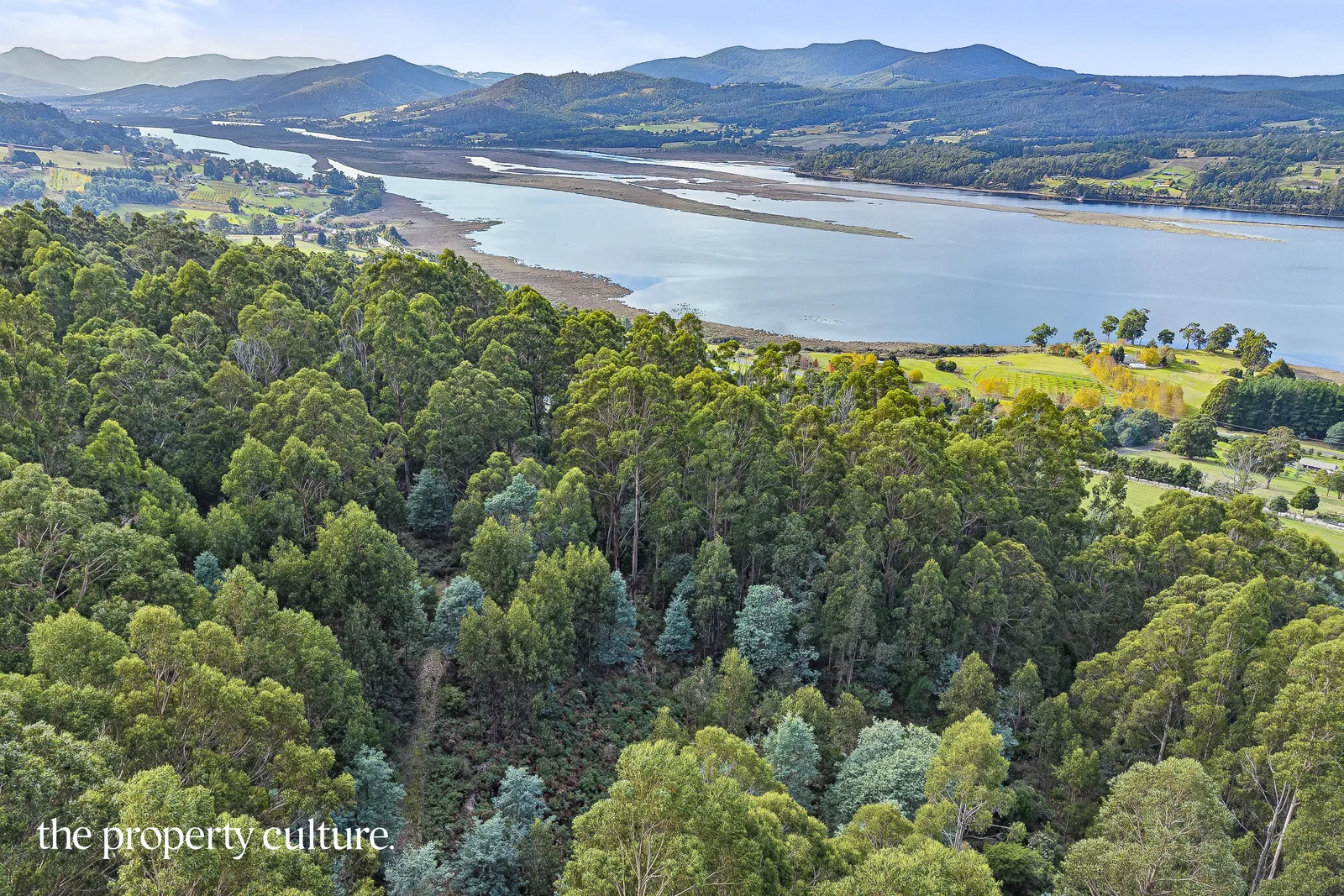 Additional image 6 of 2 Heriots Rise, Franklin TAS 7113