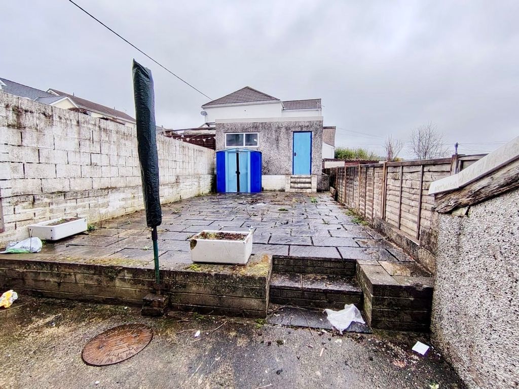 Additional image 11 of 3 bed terraced house to rentUpper Church Street, Bargoed CF81