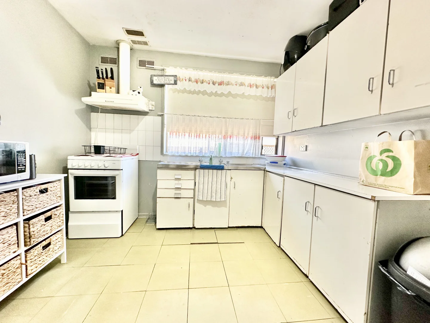 Additional image 4 of 349 CADELL STREET, Hay NSW 2711