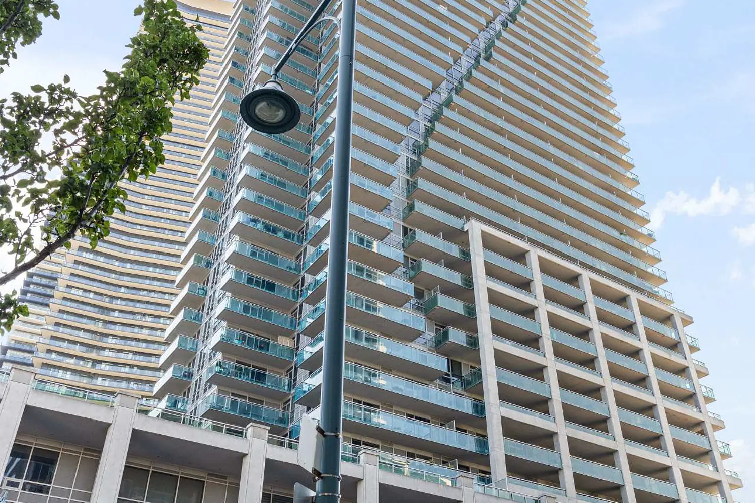 Additional image 14 of 16 Brookers Lane 1205