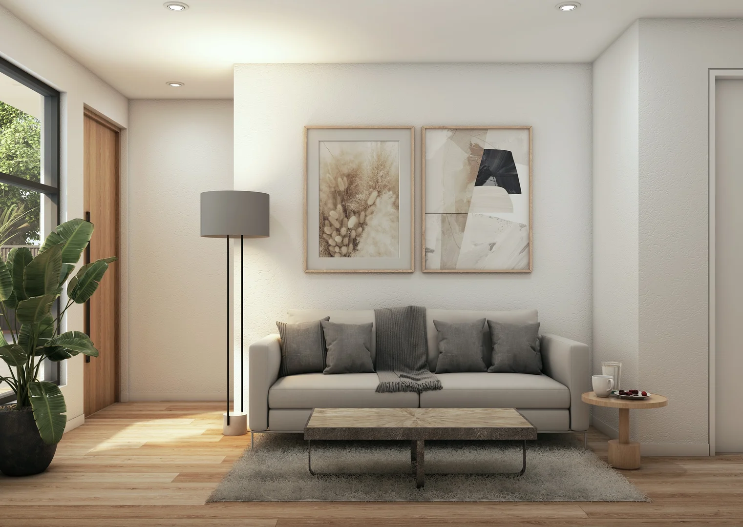 Additional image 3 of 5 & 6 / 1 Surrey Street, Blair Athol SA 5084