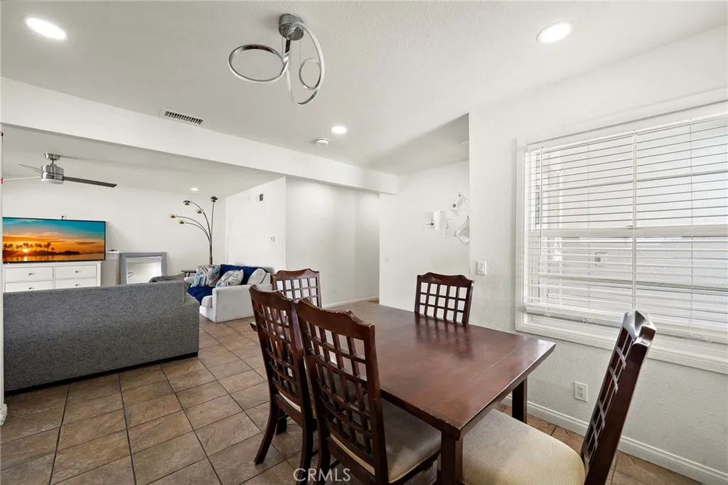 Additional image 60 of 590 Traverse Drive, Costa Mesa, CA 92626