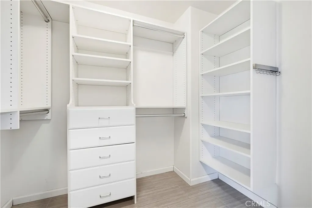 Additional image 46 of 26806 Serrano Place, Canyon Country, CA 91351