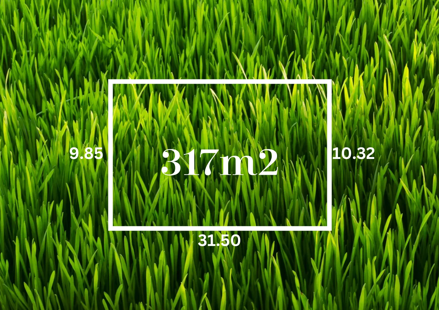 2A Dunkeld Street, Meadow Heights VIC 3048