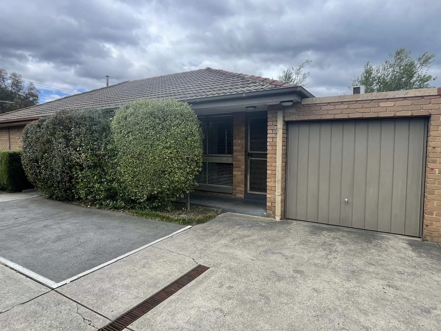 Additional image 2 of 2/27 Highland Street, Kingsbury VIC 3083