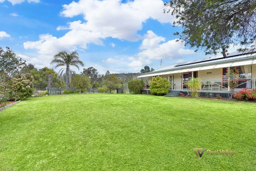 Additional image 5 of 829 New England Gully Road, Moonbi NSW 2353