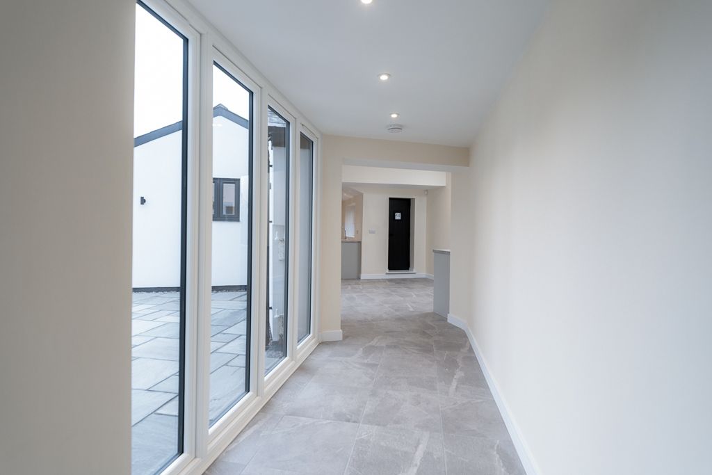 Additional image 5 of 4 bed detached house to rentThe Stables, Weston, Shrewsbury, Shropshire SY4