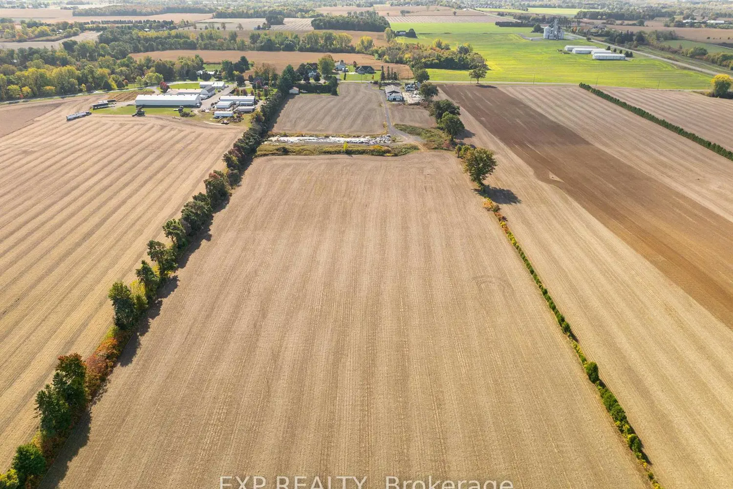 Additional image 2 of 565 Concession 6 Townsend Road