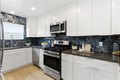 Additional image 6 of 127 Manhattan Ave, Hermosa Beach, CA, 90254
