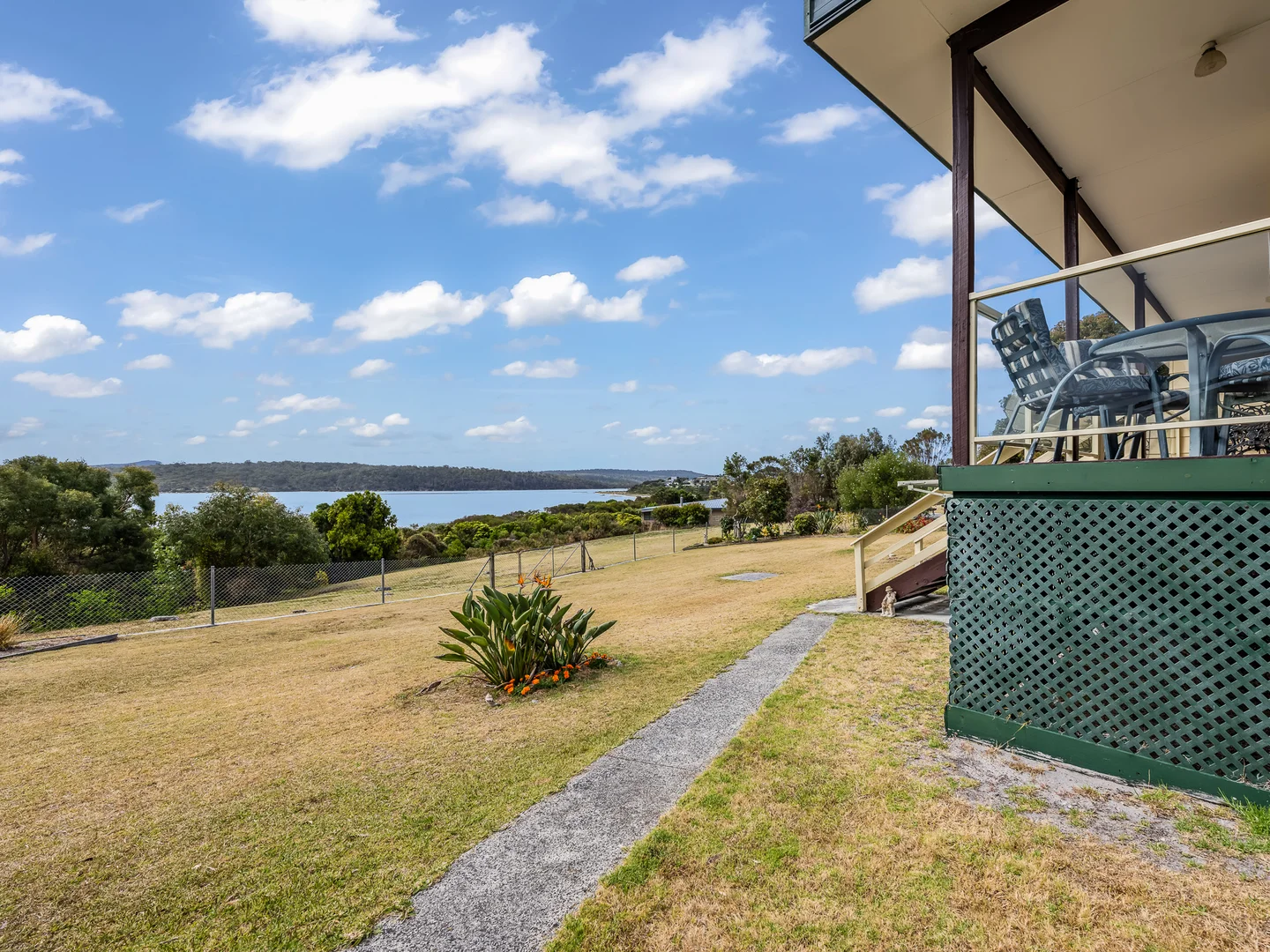 Additional image 3 of 7 Hodge Court, Stieglitz TAS 7216