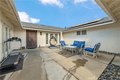 Additional image 23 of 6709 Wheeler Ave, La Verne, CA, 91750
