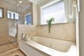 Additional image 21 of 1870 Patio Dr, San Jose, CA, 95125