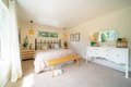 Additional image 22 of 423 Nelson Rd, Scotts Valley, CA, 95066