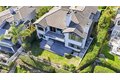 Additional image 54 of 34052 Capistrano By the Sea, Dana Point, CA, 92629
