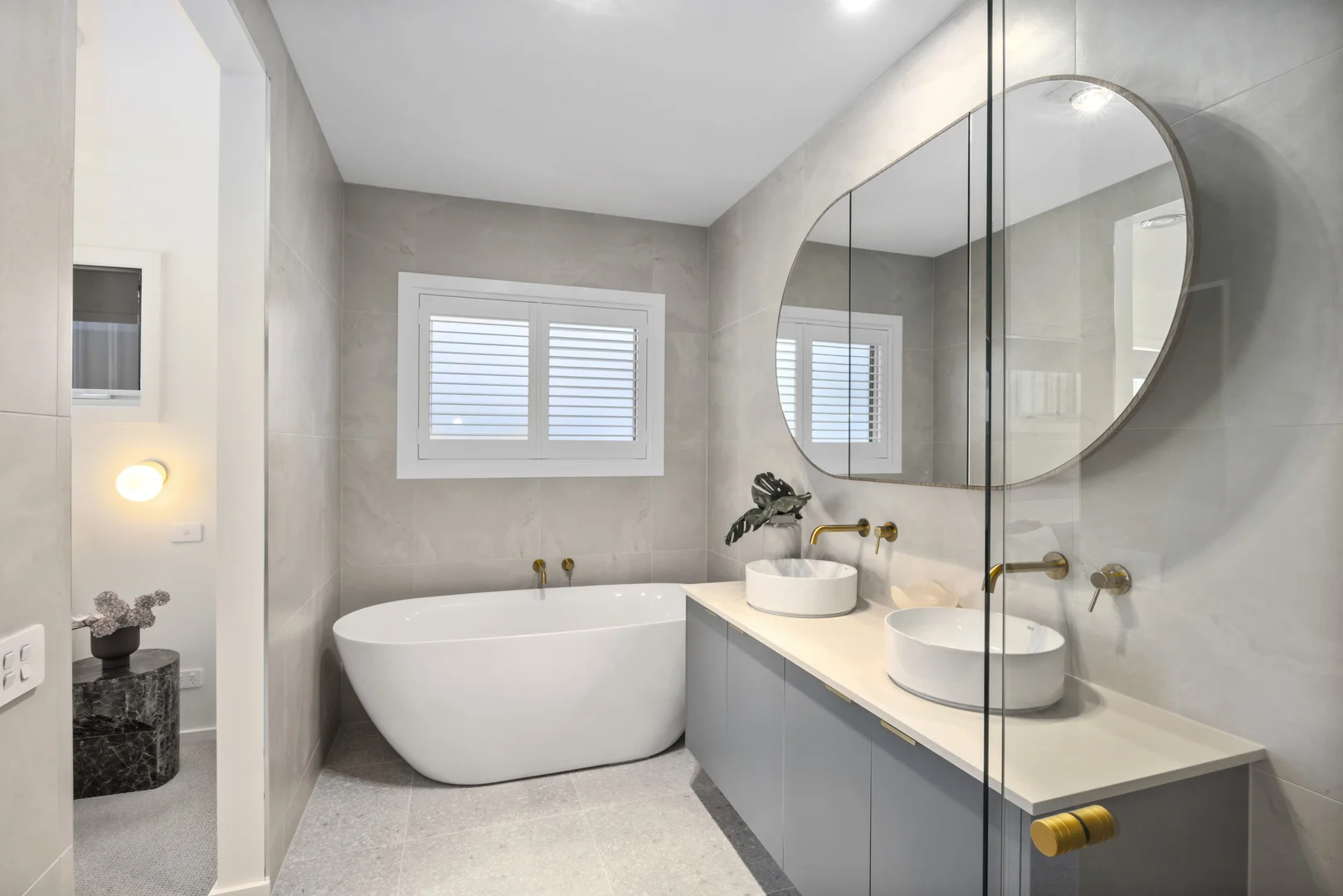 Additional image 15 of 12 Imagine Drive, Strathfieldsaye VIC 3551